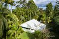 Property photo of 275 Signata Road Pimlico NSW 2478