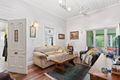 Property photo of 275 Signata Road Pimlico NSW 2478