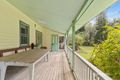 Property photo of 275 Signata Road Pimlico NSW 2478