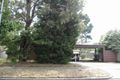Property photo of 9 Ellesmere Court Frankston VIC 3199