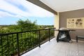 Property photo of 4/7 Tara Terrace Carrara QLD 4211