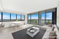 Property photo of 7 Rider Boulevard Rhodes NSW 2138