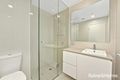 Property photo of 2006/7 Rider Boulevard Rhodes NSW 2138
