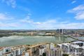Property photo of 2006/7 Rider Boulevard Rhodes NSW 2138