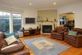 Property photo of 44 Stewart Street Ormond VIC 3204