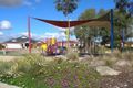 Property photo of 120 Gateway Boulevard Canning Vale WA 6155