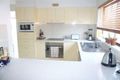 Property photo of 10/504 Marine Parade Biggera Waters QLD 4216