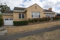 Property photo of 32 Reginald Street Quarry Hill VIC 3550