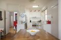 Property photo of 32 Reginald Street Quarry Hill VIC 3550