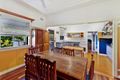 Property photo of 14 Ross Street Lismore NSW 2480