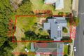 Property photo of 14 Ross Street Lismore NSW 2480