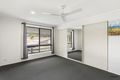 Property photo of 37/154 Currumbin Creek Road Currumbin Waters QLD 4223