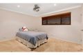 Property photo of 23 Penzance Drive Redland Bay QLD 4165