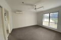 Property photo of 13 Hanover Drive Pimpama QLD 4209