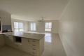 Property photo of 13 Hanover Drive Pimpama QLD 4209
