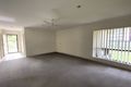 Property photo of 13 Hanover Drive Pimpama QLD 4209
