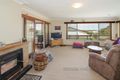 Property photo of 20 Hardy Street Augusta WA 6290