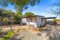 Property photo of 30 Longleat Road Kurmond NSW 2757