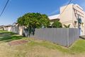 Property photo of 162 Memorial Avenue Ettalong Beach NSW 2257