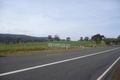Property photo of 1301 East Tamar Highway Dilston TAS 7252