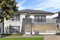 Property photo of 10 Burriang Way Pemulwuy NSW 2145
