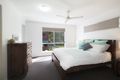 Property photo of 71 Chestwood Crescent Sippy Downs QLD 4556