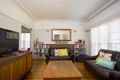 Property photo of 32 Reginald Street Quarry Hill VIC 3550