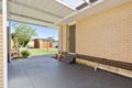 Property photo of 163B Lawrence Street Bedford WA 6052