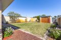 Property photo of 163B Lawrence Street Bedford WA 6052