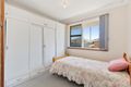 Property photo of 163B Lawrence Street Bedford WA 6052