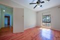 Property photo of 55 Ring Street Whyalla Norrie SA 5608