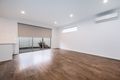 Property photo of 2/20 Ruth Street St Albans VIC 3021