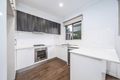 Property photo of 2/20 Ruth Street St Albans VIC 3021