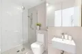 Property photo of 36/1 Alfred Street Hurstville NSW 2220