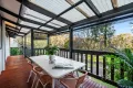Property photo of 4 Rural Avenue Hawthorndene SA 5051