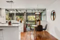 Property photo of 4 Rural Avenue Hawthorndene SA 5051