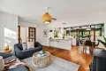 Property photo of 4 Rural Avenue Hawthorndene SA 5051