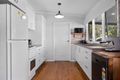 Property photo of 30 Longleat Road Kurmond NSW 2757