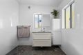 Property photo of 30 Longleat Road Kurmond NSW 2757