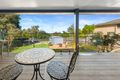 Property photo of 30 Longleat Road Kurmond NSW 2757
