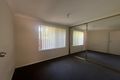 Property photo of 62 Canberra Street Oxley Park NSW 2760