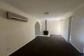 Property photo of 62 Canberra Street Oxley Park NSW 2760