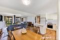 Property photo of 2940 Midland Highway Lethbridge VIC 3332