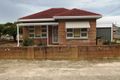 Property photo of 21 Honner Avenue Yorketown SA 5576