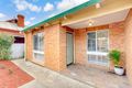 Property photo of 1/4 Katherine Street Fullarton SA 5063