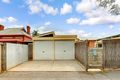 Property photo of 1/4 Katherine Street Fullarton SA 5063
