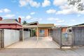 Property photo of 1/4 Katherine Street Fullarton SA 5063
