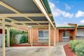 Property photo of 1/4 Katherine Street Fullarton SA 5063