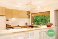Property photo of 13 Koonya Close Kewarra Beach QLD 4879