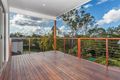 Property photo of 901 South Pine Road Everton Park QLD 4053